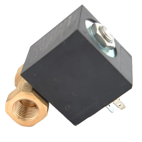 olabutu-solenoid-valf-14-ty-70006ae-b-eef8.png Ütü Solenoid Valf 1/4 (Ayarsız) / TY 70006/AE | Konfeksiyon Sepeti