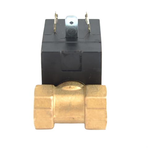 olabutu-solenoid-valf-14-ty-70006ae-c41-48.png Ütü Solenoid Valf 1/4 (Ayarsız) / TY 70006/AE | Konfeksiyon Sepeti