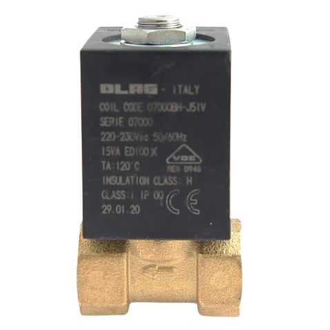 olabutu-solenoid-valf-14-ty-70006ae-f-f318.png Ütü Solenoid Valf 1/4 (Ayarsız) / TY 70006/AE | Konfeksiyon Sepeti
