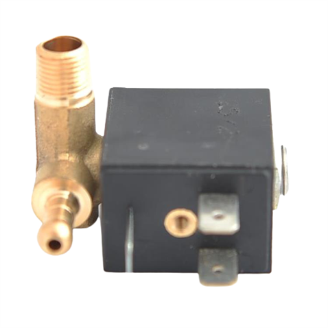 olabutu-solenoid-valf-18-ty-6000c-30d-43.png Ütü Solenoid Valf 1/8 / TY 6000/C | Konfeksiyon Sepeti