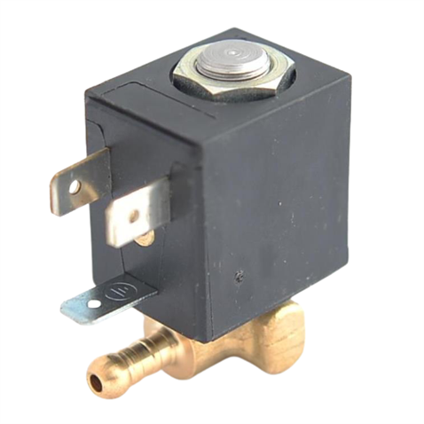 olabutu-solenoid-valf-18-ty-6000c-52-4c8.png Ütü Solenoid Valf 1/8 / TY 6000/C | Konfeksiyon Sepeti