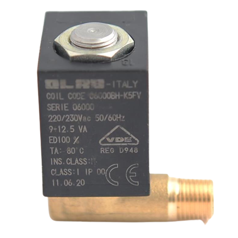 olabutu-solenoid-valf-18-ty-6000c-8757-4.png Ütü Solenoid Valf 1/8 / TY 6000/C | Konfeksiyon Sepeti