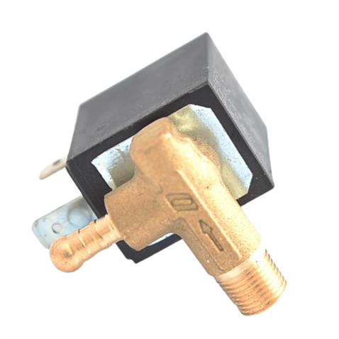 olabutu-solenoid-valf-18-ty-6000c-ab7c3d.png Ütü Solenoid Valf 1/8 / TY 6000/C | Konfeksiyon Sepeti