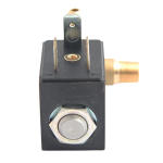 Ütü Solenoid Valf 1/8 / TY 6000/C 6 olabutu-solenoid-valf-18-ty-6000c-e91a-6.png