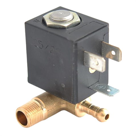 olabutu-solenoid-valf-18-ty-6000c-fd9e-4.png Ütü Solenoid Valf 1/8 / TY 6000/C | Konfeksiyon Sepeti