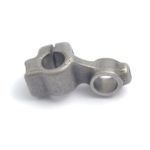 Pegasus Overlok M700 İğne Mili Horoz Kütüğü / 209566-92 1 pegasus-m700-igne-mili-horoz-kutugu-209-4281.jpg