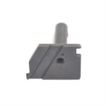 Pegasus Overlok EX 5 İp Alt Bıçak Kütük / 2730090 2 pegasus-overlok-ex-3-ip-alt-bicak-kutuk-a919.jpg