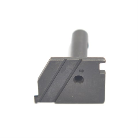 pegasus-overlok-ex-3-ip-alt-bicak-kutuk-a919.jpg Pegasus Overlok EX 5 İp Alt Bıçak Kütük / 2730090 | Konfeksiyon Sepeti