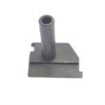 Pegasus Overlok EX 5 İp Alt Bıçak Kütük / 2730090 1 pegasus-overlok-ex-3-ip-alt-bicak-kutuk-fd5a.jpg