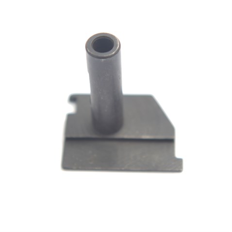 pegasus-overlok-ex-3-ip-alt-bicak-kutuk-fd5a.jpg Pegasus Overlok EX 5 İp Alt Bıçak Kütük / 2730090 | Konfeksiyon Sepeti