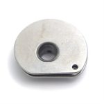 pegasus-overlok-m700-eksantrik-topu-1794-50a8.jpg