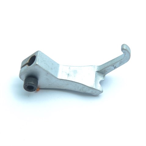 pfaff-1425-1525-sag-fitil-4mm-ayak-3595.jpg 1425-1525 Sağ Fitil 4Mm Ayak | Konfeksiyon Sepeti