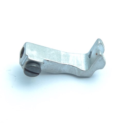 pfaff-1425-1525-sag-fitil-4mm-ayak-7a79.jpg 1425-1525 Sağ Fitil 4Mm Ayak | Konfeksiyon Sepeti