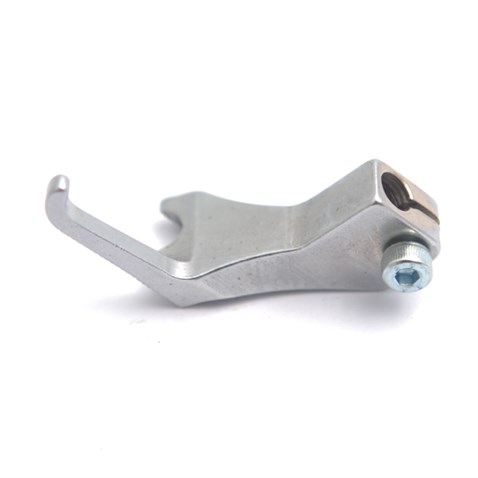 pfaff-1425-1525-sag-fitil-6mm-ayak-81f9.jpg 1425-1525 Sağ Fitil 6Mm Ayak | Konfeksiyon Sepeti
