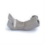 1425-1525 Sağ Fitil 7Mm Ayak 3 pfaff-1425-1525-sag-fitil-7mm-ayak-ecd0.jpg