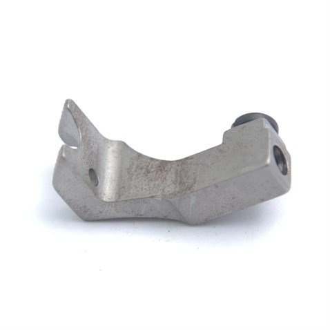pfaff-1425-1525-sag-fitil-7mm-ayak-ecd0.jpg 1425-1525 Sağ Fitil 7Mm Ayak | Konfeksiyon Sepeti