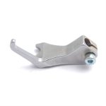 1425-1525 Sağ Fitil 8Mm Ayak 2 pfaff-1425-1525-sag-fitil-8mm-ayak-caaa.jpg