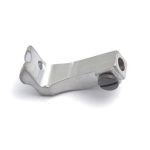 1425-1525 Sol Fitil 5Mm Ayak 3 pfaff-1425-1525-sol-fitil-5mm-ayak-54aa.jpg