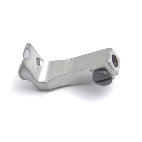 pfaff-1425-1525-sol-fitil-5mm-ayak-54aa.jpg 1425-1525 Sol Fitil 5Mm Ayak | Konfeksiyon Sepeti