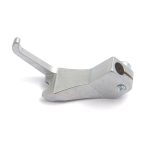 pfaff-1425-1525-sol-fitil-6mm-ayak-0491.jpg