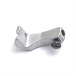 pfaff-1425-1525-sol-fitil-8mm-ayak-6c80.jpg