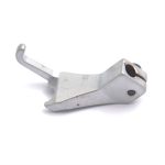 pfaff-1425-1525-sol-fitil-8mm-ayak-f9f3.jpg