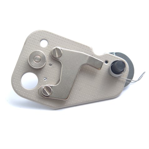 pfaff-480-490-tek-igne-tansiyon-14-a011-adae.jpg Sütunlu 480-490 Tek İğne Tansiyon / C-6 (14-A011) LXF-80321 | Konfeksiyon Sepeti