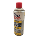 Pas Sökücü 400 Ml / P40 1 proloc-pas-sokucu-400-ml-p40-d6f770.png