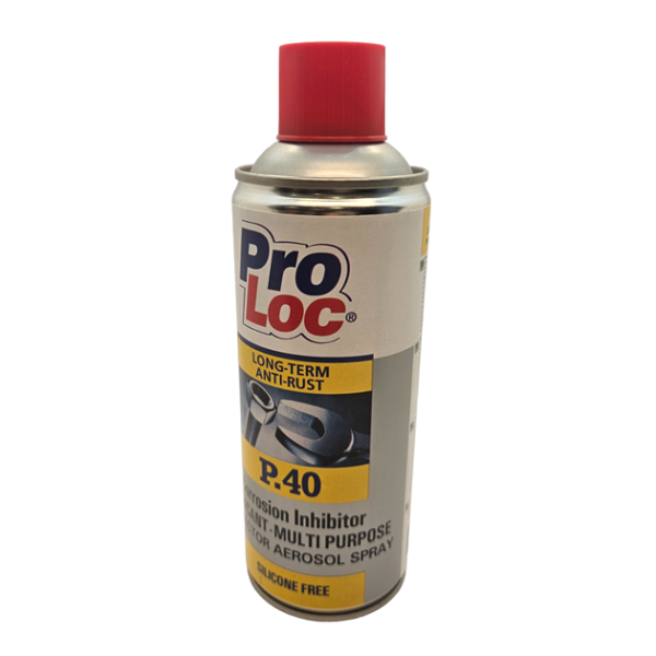proloc-pas-sokucu-400-ml-p40-d6f770.png Pas Sökücü 400 Ml / P40 | Konfeksiyon Sepeti