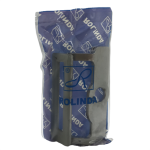 Brother 814 İlik Ayak 32Mm / 144574-001 4 rolindabrother-814-ilik-ayak-32mm-1445-28d-4f.png
