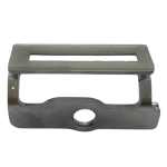Brother 814 İlik Ayak 32Mm / 144574-001 3 rolindabrother-814-ilik-ayak-32mm-1445-305-3b.png