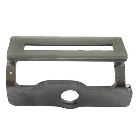 rolindabrother-814-ilik-ayak-32mm-1445-305-3b.png Brother 814 İlik Ayak 32Mm / 144574-001 | Konfeksiyon Sepeti