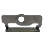 Brother 814 İlik Ayak 32Mm / 144574-001 2 rolindabrother-814-ilik-ayak-32mm-1445-69-8e2.png