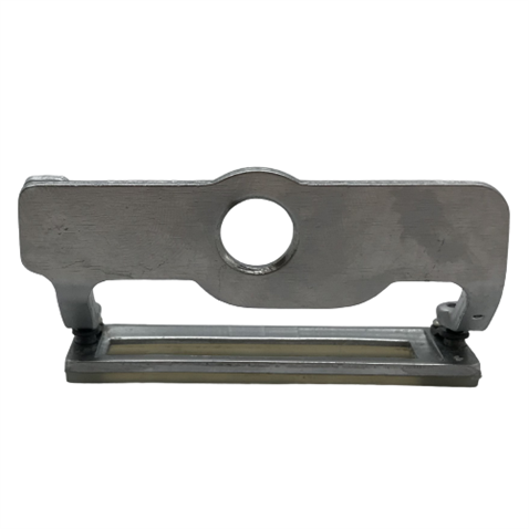 rolindabrother-814-ilik-ayak-32mm-1445-69-8e2.png Brother 814 İlik Ayak 32Mm / 144574-001 | Konfeksiyon Sepeti