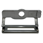 Brother 814 İlik Ayak 32Mm / 144574-001 1 rolindabrother-814-ilik-ayak-32mm-1445-976-81.png