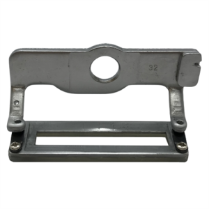 Brother 814 İlik Ayak 32Mm / 144574-001