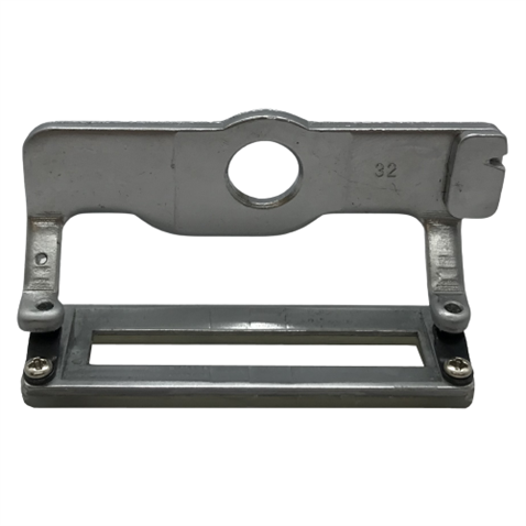 rolindabrother-814-ilik-ayak-32mm-1445-976-81.png Brother 814 İlik Ayak 32Mm / 144574-001 | Konfeksiyon Sepeti