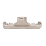 Durkopp Adler 467 Dişli / 467-21-006-0 1 rolindadurkop-adler-467-disli-467-21-0-2-880f.png
