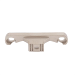 Durkopp Adler 467 Dişli / 467-21-006-0 2 rolindadurkop-adler-467-disli-467-21-0-5bddcf.png