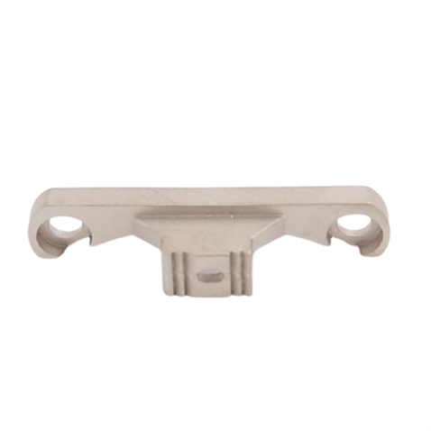 rolindadurkop-adler-467-disli-467-21-0-5bddcf.png Durkopp Adler 467 Dişli / 467-21-006-0 | Konfeksiyon Sepeti