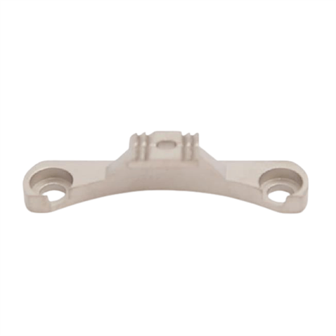 rolindadurkop-adler-467-disli-467-21-0-a48e7a.png Durkopp Adler 467 Dişli / 467-21-006-0 | Konfeksiyon Sepeti