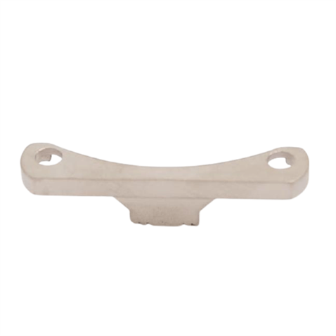 rolindadurkop-adler-467-disli-467-21-0-f11be3.png Durkopp Adler 467 Dişli / 467-21-006-0 | Konfeksiyon Sepeti