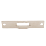 Durkopp Adler 467 Plaka / 467-20-009-0 1 rolindadurkopp-adler-467-plaka-467-20-7a1280.png