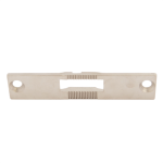 Durkopp Adler 467 Plaka / 467-20-009-0 2 rolindadurkopp-adler-467-plaka-467-20-d38-a9.png