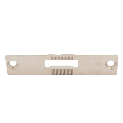 rolindadurkopp-adler-467-plaka-467-20-d38-a9.png Durkopp Adler 467 Plaka / 467-20-009-0 | Konfeksiyon Sepeti