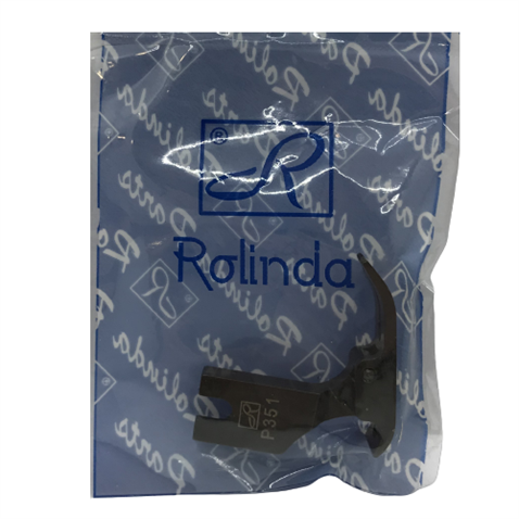 rolindaduz-makine-ayak-p351-1ce-b3.png Düz Makine Ayak / P351 | Konfeksiyon Sepeti