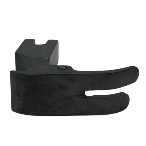 rolindaduz-makine-ayak-p351-4efa-.png Düz Makine Ayak / P351 | Konfeksiyon Sepeti