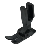 Düz Makine Ayak / P351 2 rolindaduz-makine-ayak-p351-8555-.png