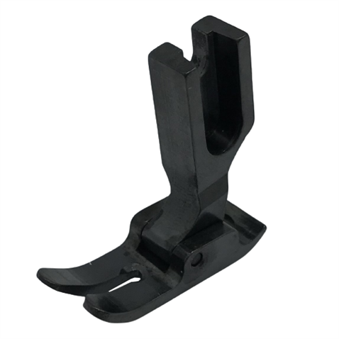 rolindaduz-makine-ayak-p351-8555-.png Düz Makine Ayak / P351 | Konfeksiyon Sepeti