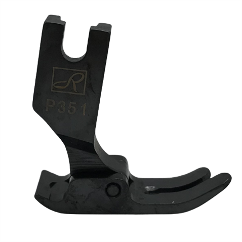 rolindaduz-makine-ayak-p351-a6-dcb.png Düz Makine Ayak / P351 | Konfeksiyon Sepeti